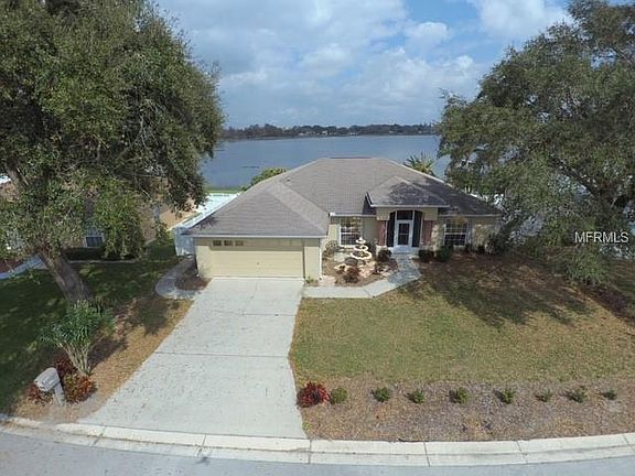 2nd image of 5856 Breakwater Dr