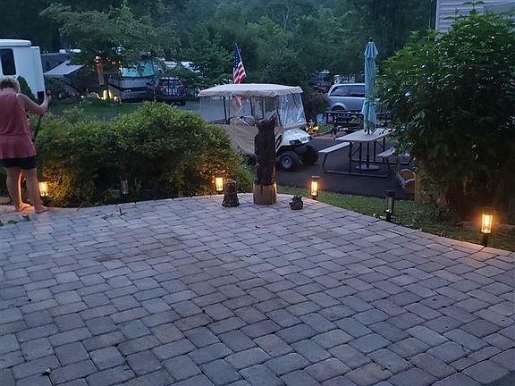 4th image of 4229 E Parkway Lot 65