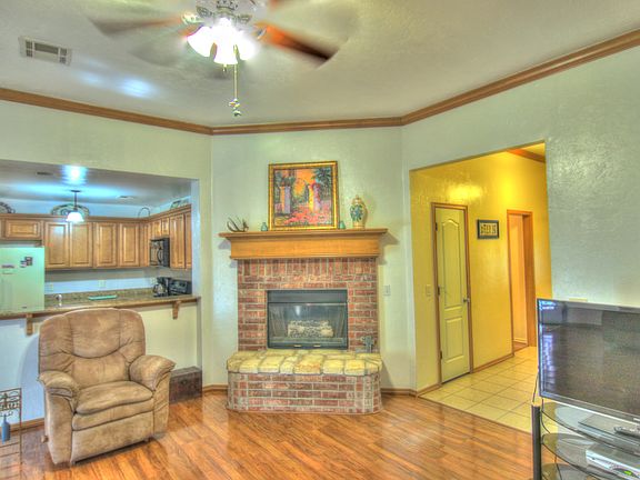 2nd image of 4101 Notting Hill Dr
