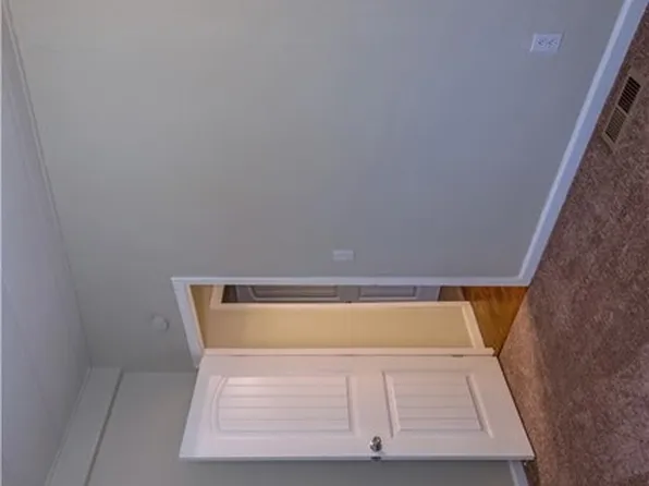 1810 Red Oak Pl, Birmingham, AL 35244