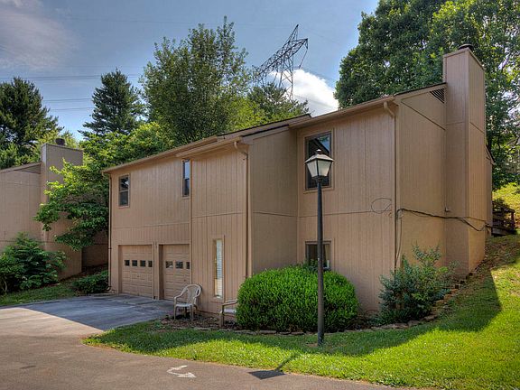 2nd image of 8709 Olde Colony Trl APT 23