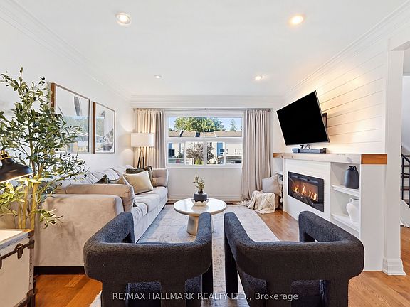5th image of 1050 Shawnmarr Rd #145