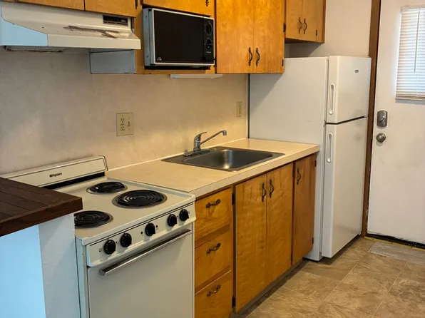 W. Dimond Blvd, 3640 W Dimond Blvd #32, Anchorage, AK 99502