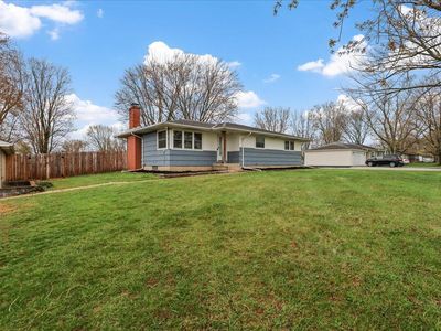 10038 Taylor Rd SW, Etna, OH, 43068