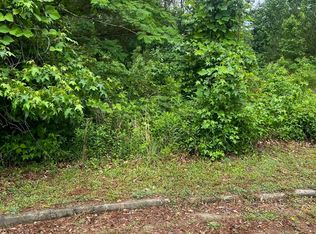 1102 Elysian Park SW, Atlanta, GA 30331