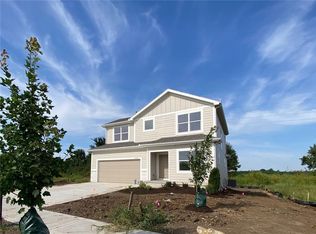 19362 Skyview Ln, Spring Hill, KS 66083