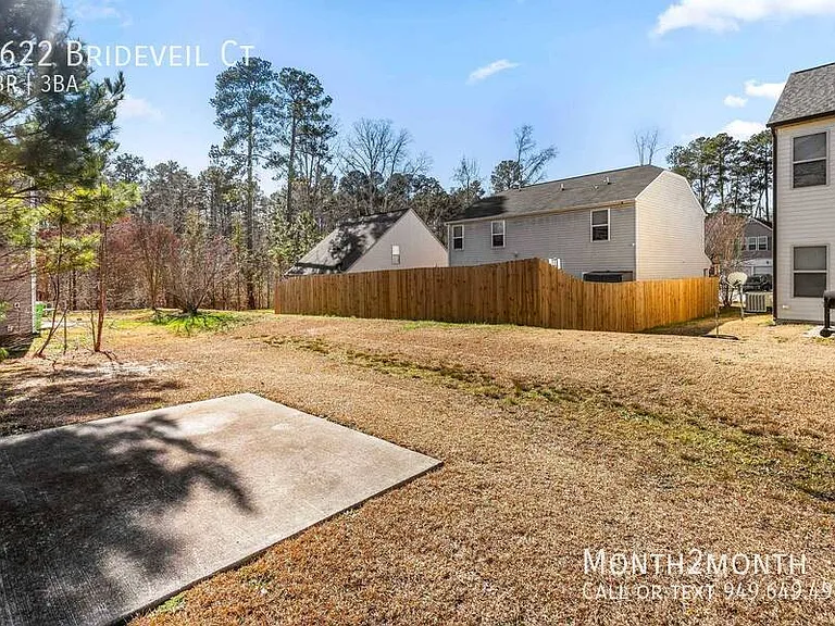 3622 Brideveil Ct — Photo 33