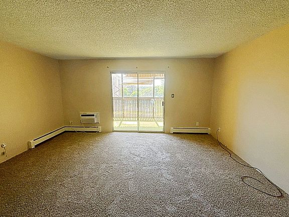 3rd image of 6960 E Girard Ave APT 510