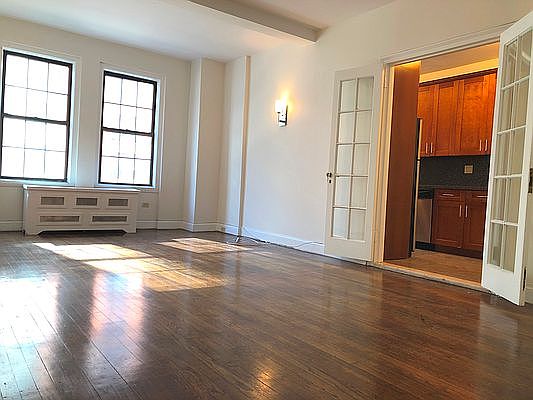 1st image of 175 W 76th St APT 5C