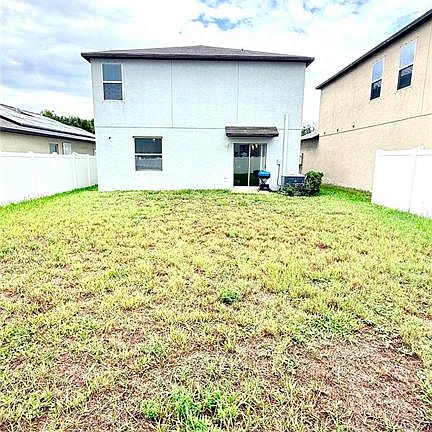 4th image of 14832 Crescent Rock Dr