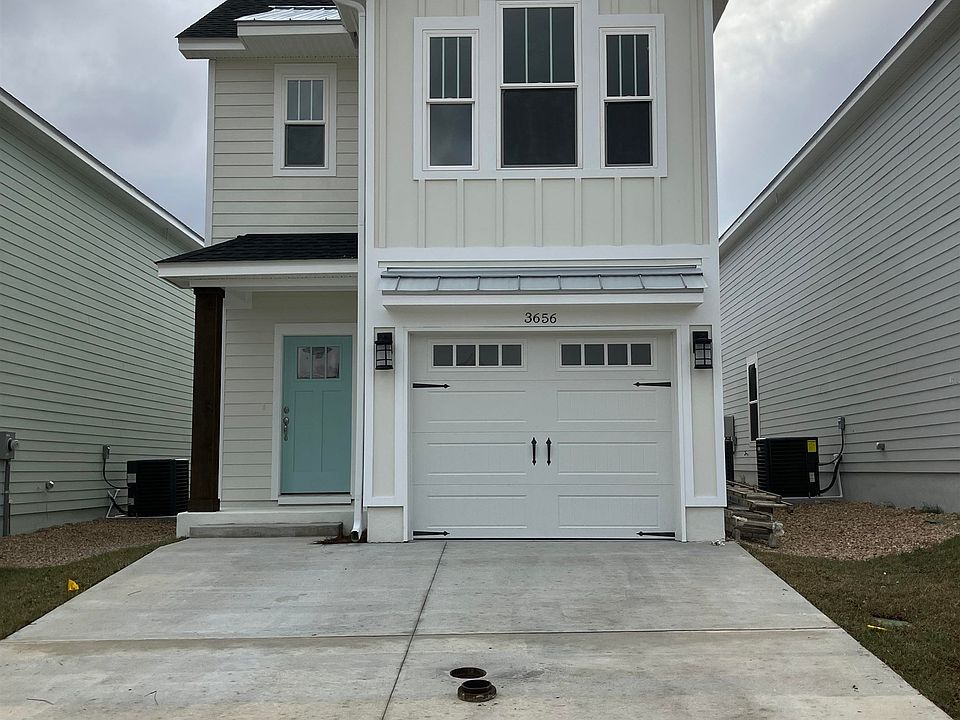 1st image of 1378 Landon Hills Dr