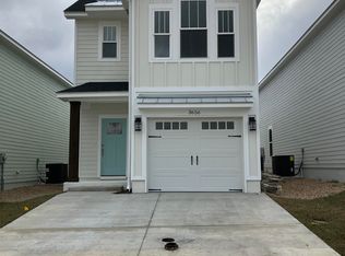 1378 Landon Hills Dr, Tallahassee, FL 32312