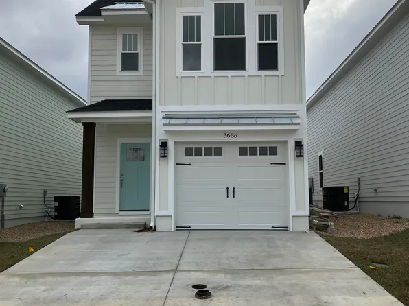 3709 Meadow Vista Ln, Tallahassee, FL 32308