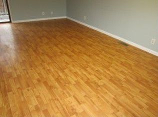 3128 N Truckee Ln, Sparks, NV 89434