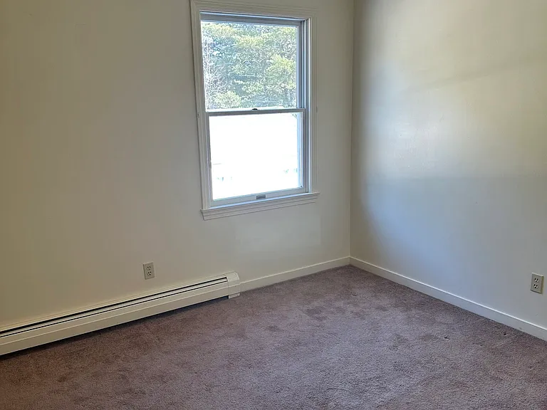 18 River City Dr #B — Photo 8