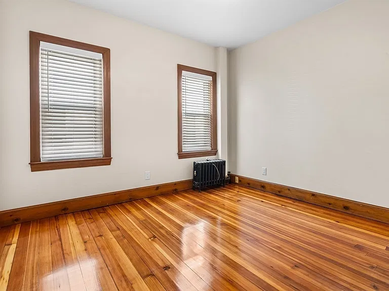 62 Vernal St #3 — Photo 5