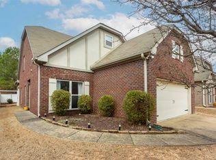 2724 Oxmoor Way, Birmingham, AL 35211