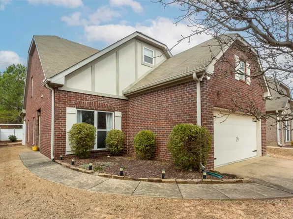 2724 Oxmoor Way, Birmingham, AL 35211