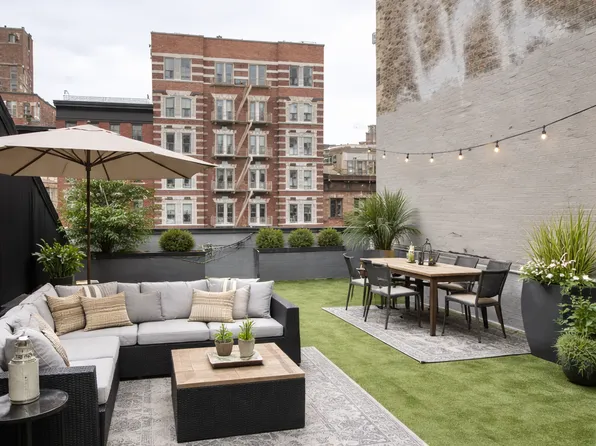 58 2nd Avenue image 1 of 16