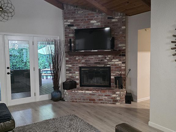 5th image of 5451 Milgray Ct