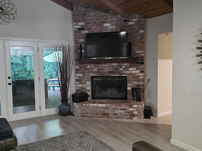 5451 Milgray Ct — Photo 5