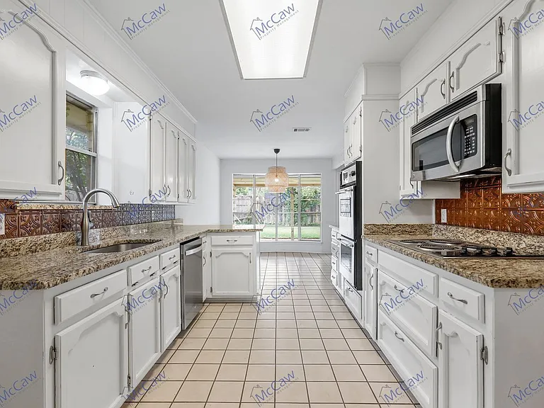 3524 Kelvin Ave — Photo 10