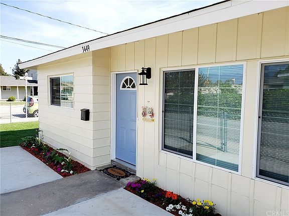 2nd image of 3449 Eckhart Ave
