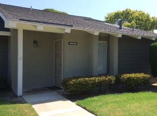 8646 Butte Cir UNIT 606E, Huntington Beach, CA 92646