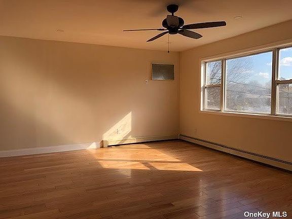 5th image of 16515 Foch Blvd #2