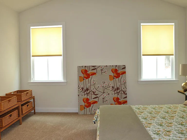 2913 Swamp Sparrow Cir — Photo 25