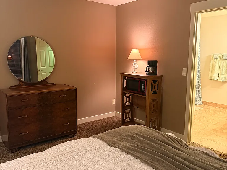 61257 Bronze Meadow Ln #2 — Photo 3
