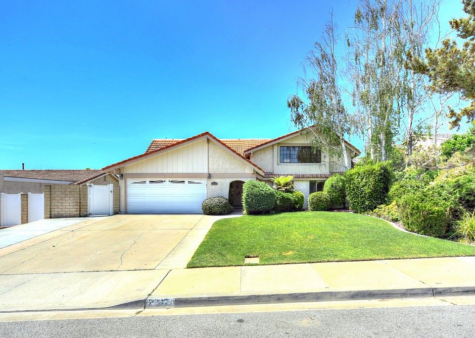 1st image of 2217 Westwood Dr