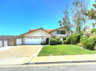 2217 Westwood Dr, Camarillo, CA 93010
