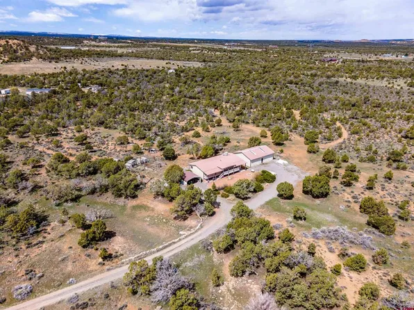 35 Cactus Place, Montrose, CO 81403