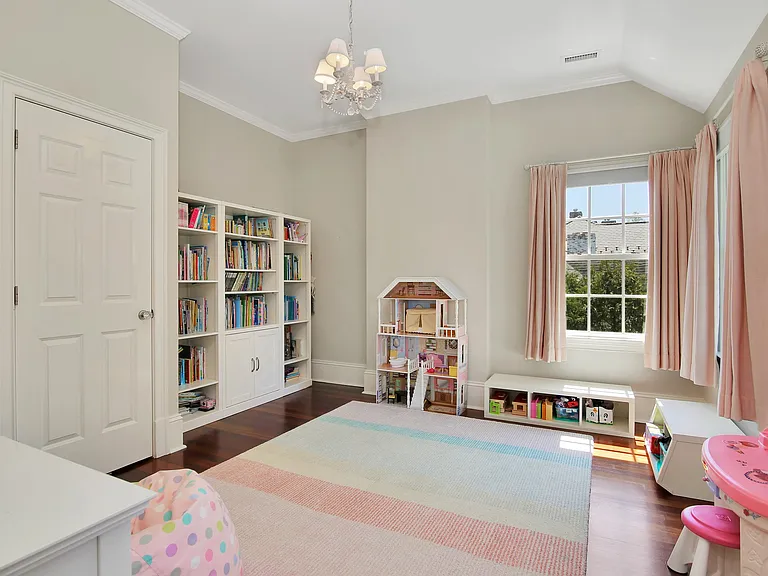 328 Sound Beach Ave — Photo 22