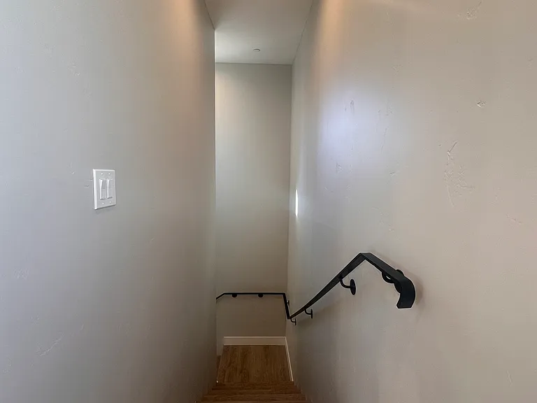 185 Via Del Mar Pl — Photo 11