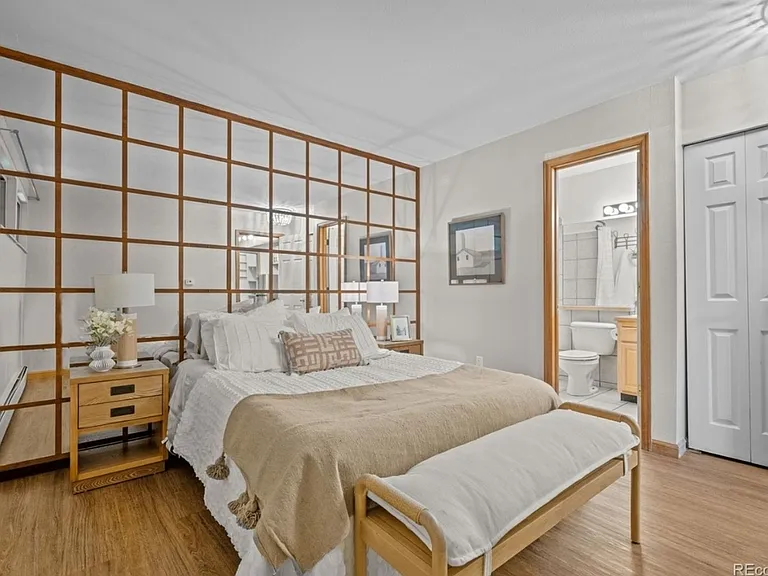 8060 Niwot Rd #67 — Photo 9