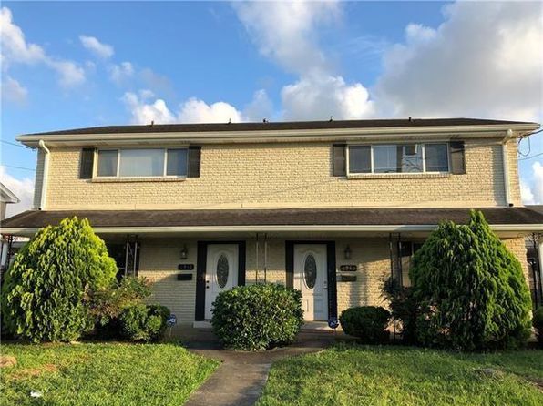 1942 Allen Toussaint Blvd