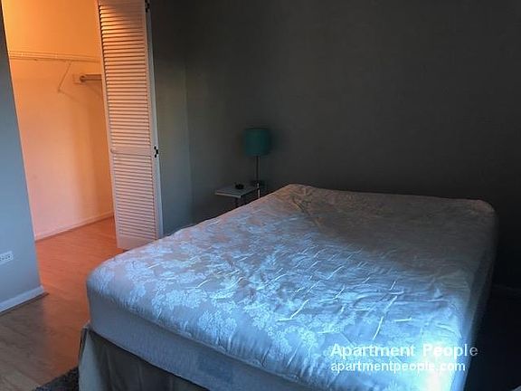 5th image of 345 N La Salle Dr APT 303