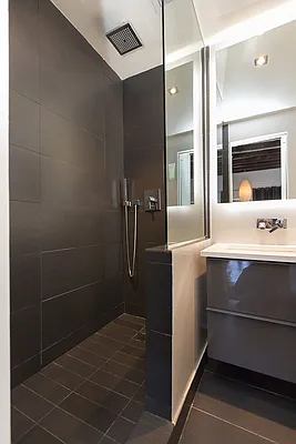 Rented by Owner | media 27