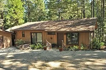 11750 Tree Top Cir photo 1