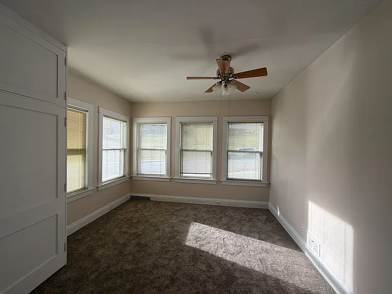 1004 Glenwood Ave #2 — Photo 26