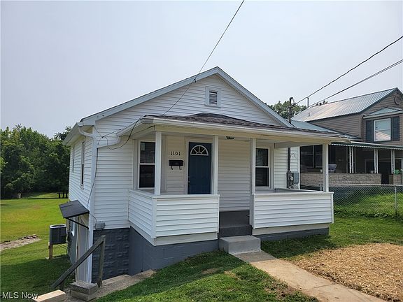 3rd image of 1101 Elder St