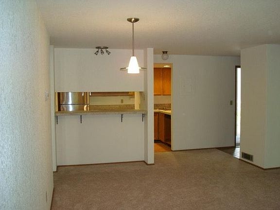 Dining Nook/bar