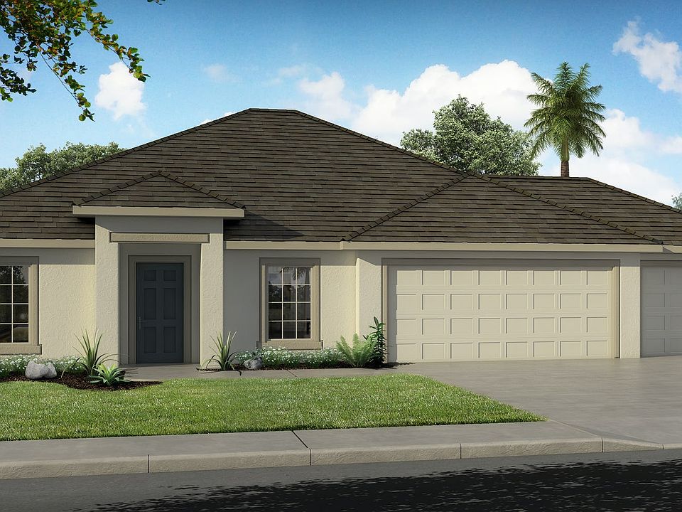 1st image of 1881 W Price Blvd #688A6Y