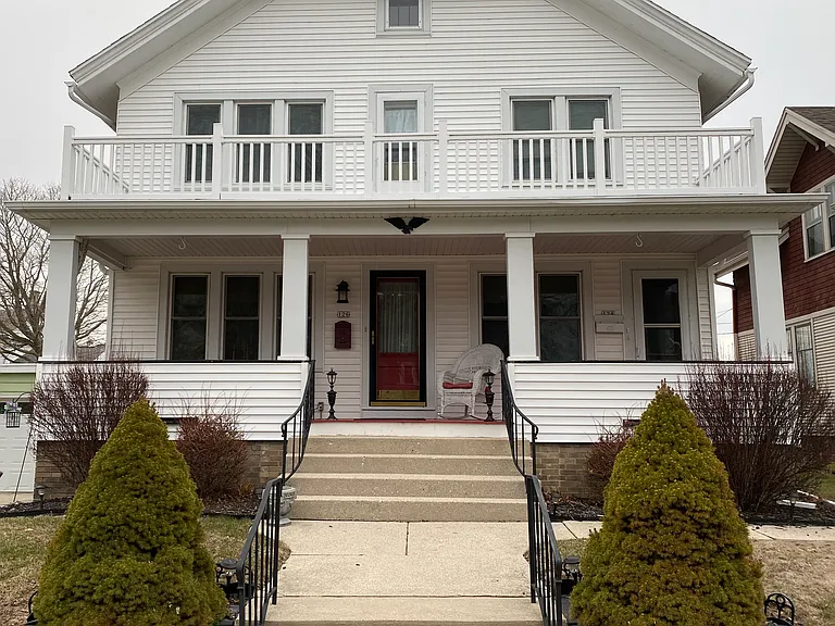 Lighthouse Ct — Photo 7