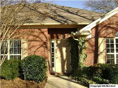 2nd image of 3119 Tenker Creek Ln SE