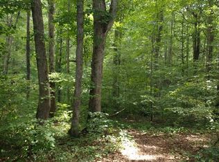 0 Tallapoosa Way, Temple, GA 30179