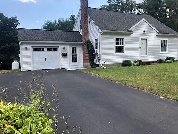 1st image of 14 Harrison Ave