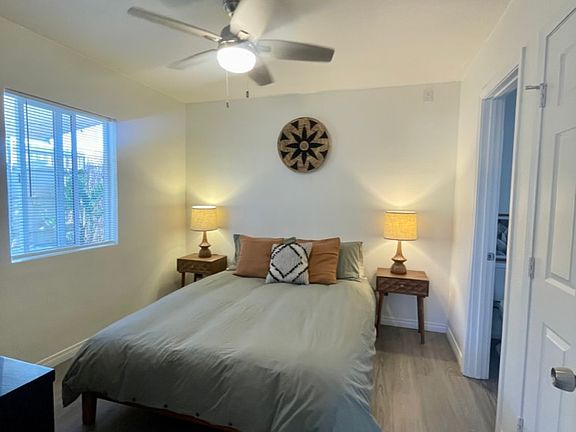 2nd image of 4724 Cereza St #4724